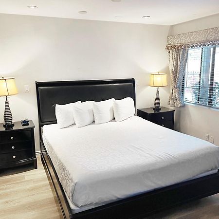 Catalina Courtyard Suites Avalon Εξωτερικό φωτογραφία
