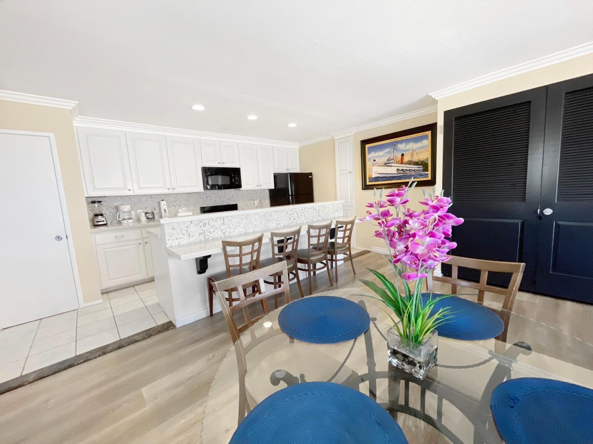 Catalina Courtyard Suites Avalon Εξωτερικό φωτογραφία