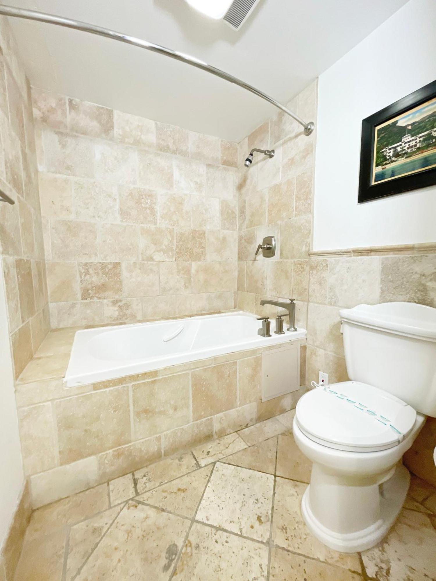 Catalina Courtyard Suites Avalon Εξωτερικό φωτογραφία