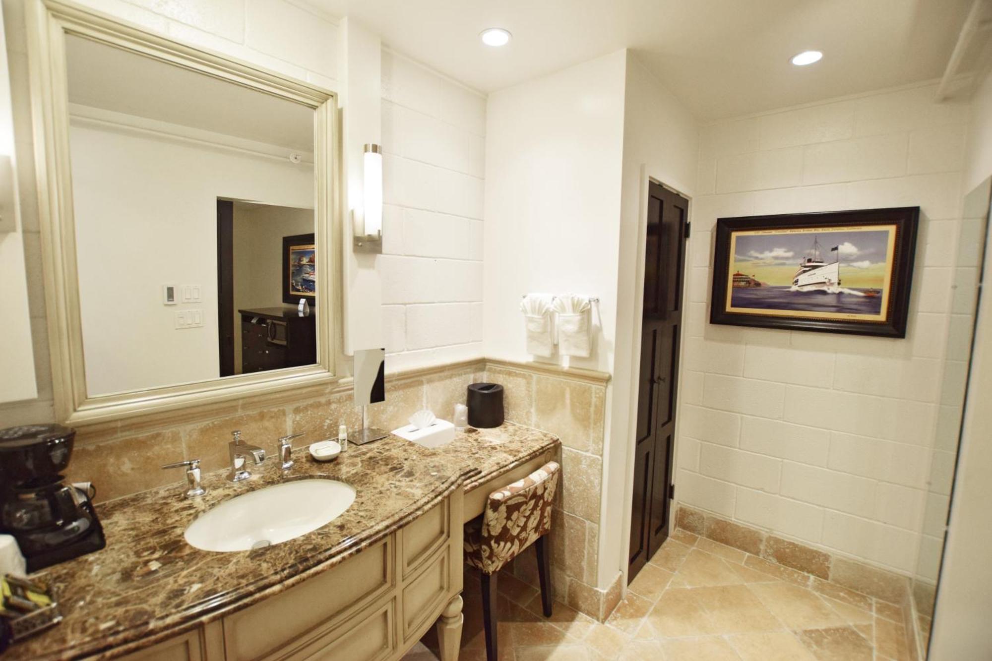 Catalina Courtyard Suites Avalon Εξωτερικό φωτογραφία