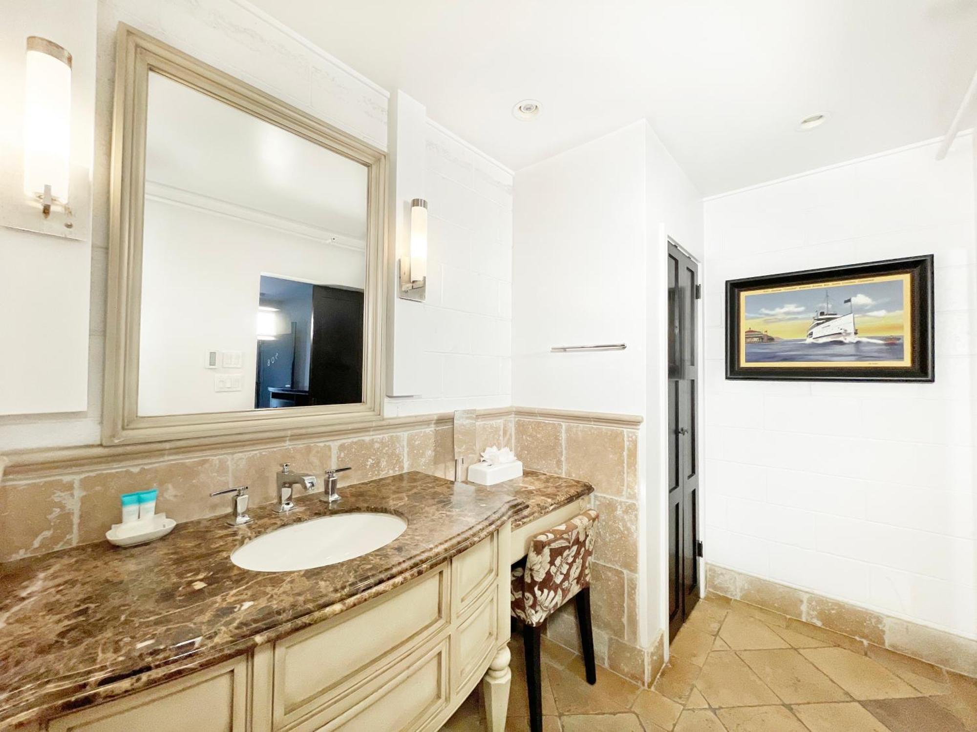 Catalina Courtyard Suites Avalon Εξωτερικό φωτογραφία