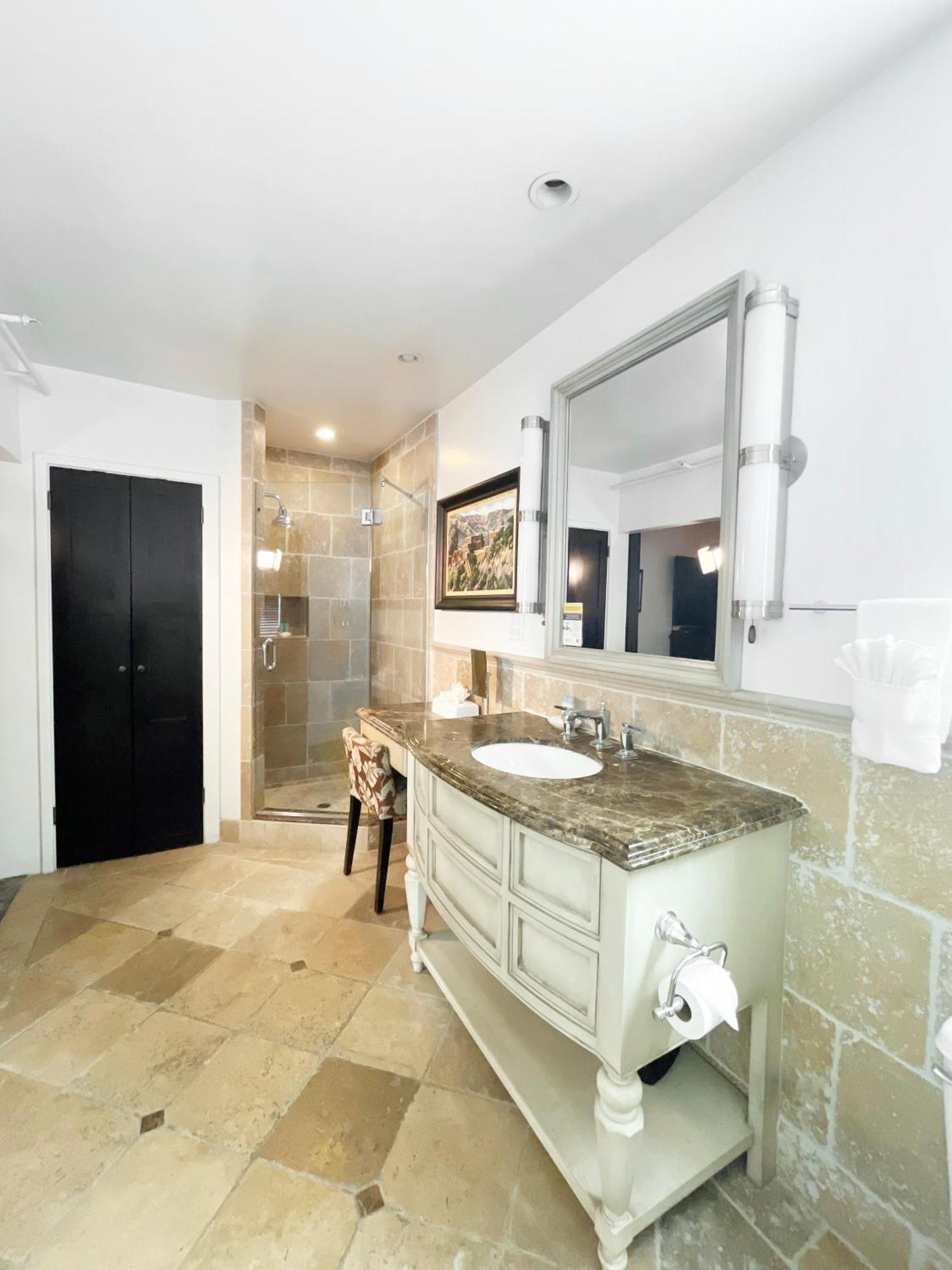 Catalina Courtyard Suites Avalon Εξωτερικό φωτογραφία
