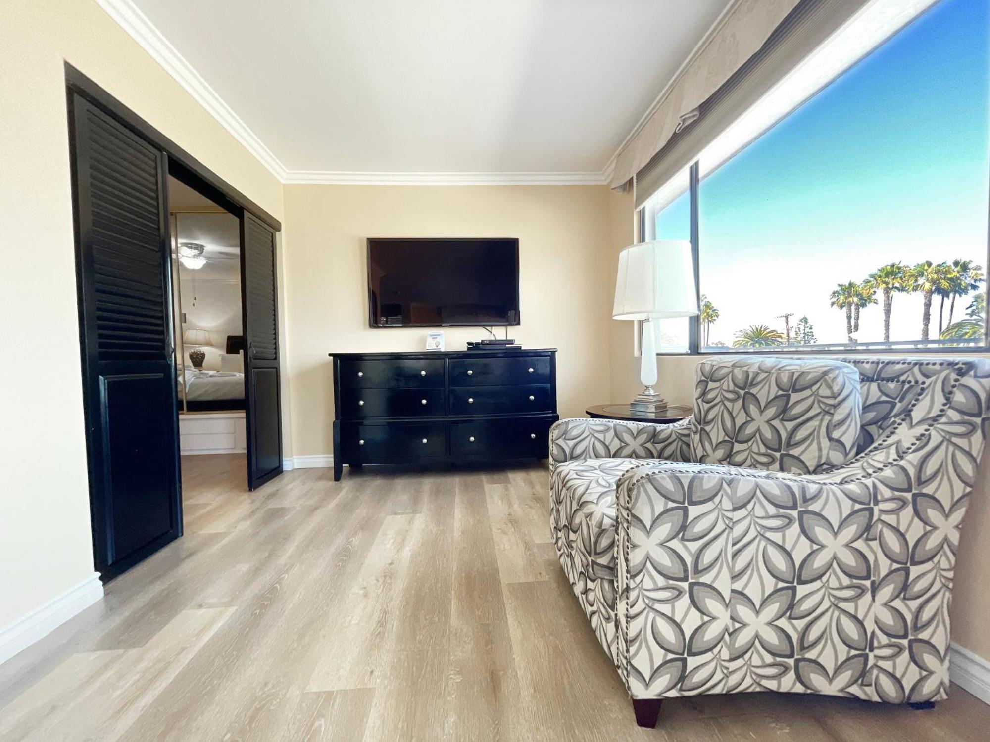 Catalina Courtyard Suites Avalon Εξωτερικό φωτογραφία