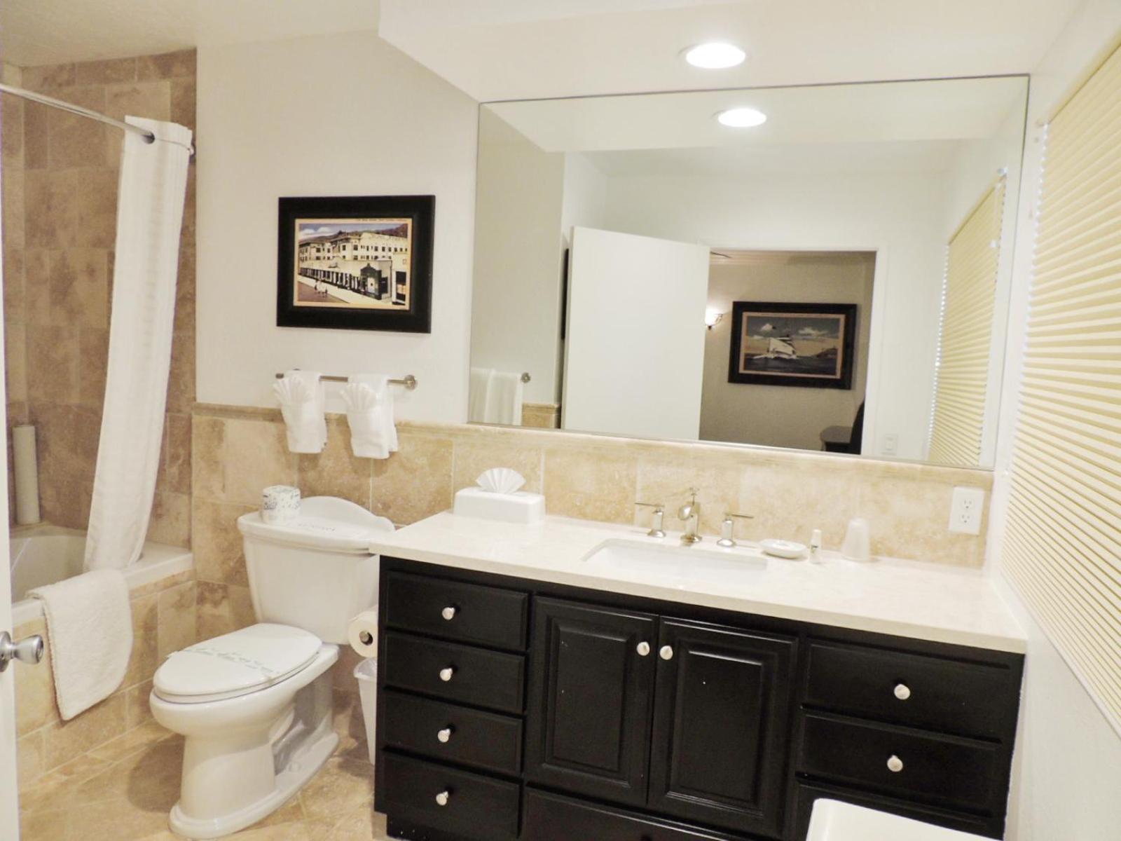 Catalina Courtyard Suites Avalon Εξωτερικό φωτογραφία