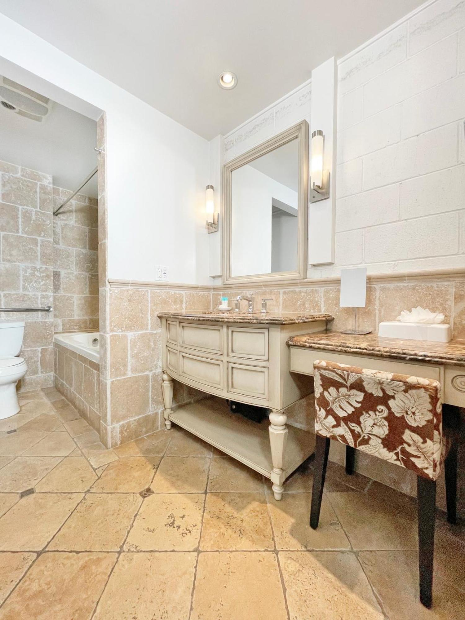 Catalina Courtyard Suites Avalon Εξωτερικό φωτογραφία