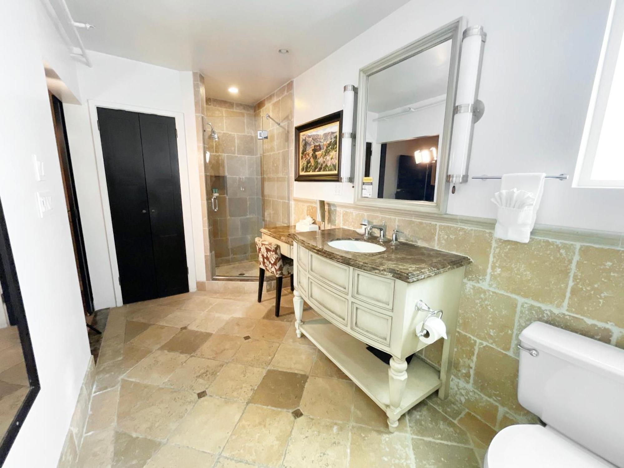 Catalina Courtyard Suites Avalon Εξωτερικό φωτογραφία