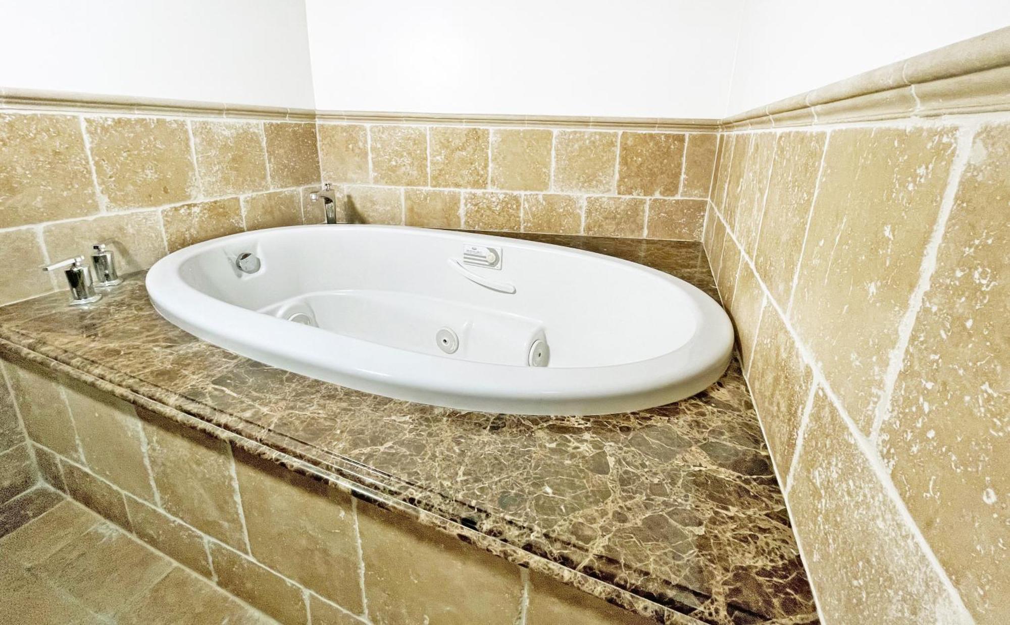 Catalina Courtyard Suites Avalon Εξωτερικό φωτογραφία