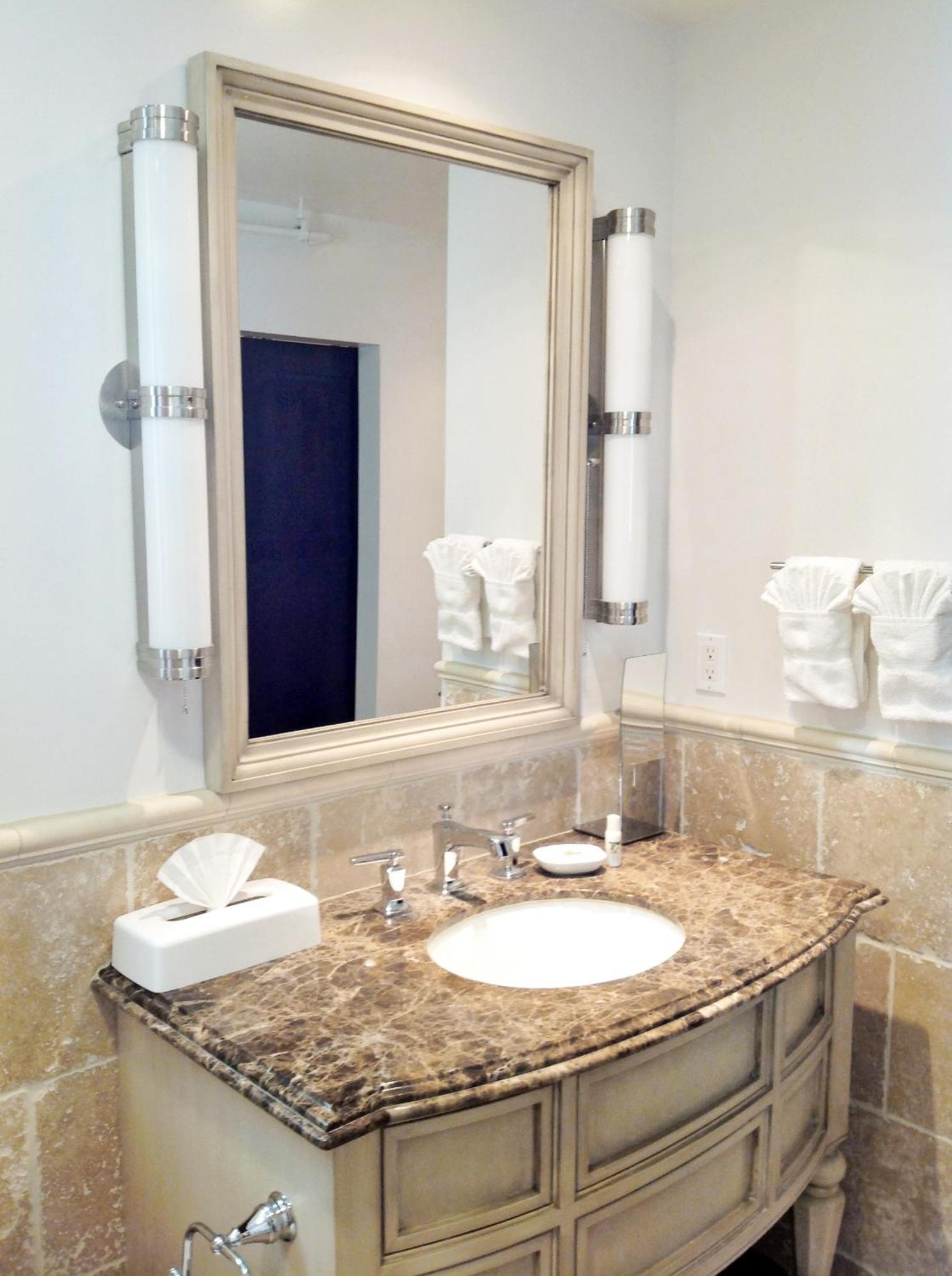 Catalina Courtyard Suites Avalon Εξωτερικό φωτογραφία